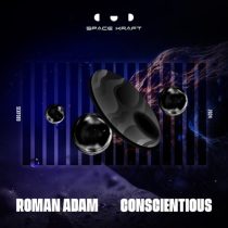 Roman Adam – Conscientious