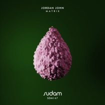 Jordan John – Matrix