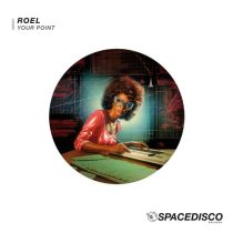 Roel – Your Point