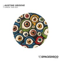 Austins Groove – Check This Out