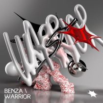 Benza – Warrior