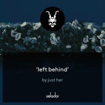 Just Her – Left Behind