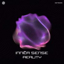 Innēr Sense (ofc) – Reality