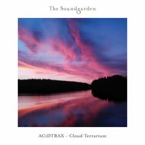 ACiDTRAX – Cloud Terrarium