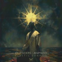 Outsiders & Animato – Elastic Sunrise