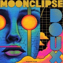 Moonclipse – Doux