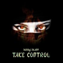 Bobby Shann – Take Control