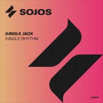 Jungle Jack – Jungle Rythm