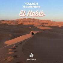 Tamer ElDerini – El Habib