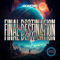 Horeno – Final Destination