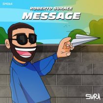 Roberto Surace – Message