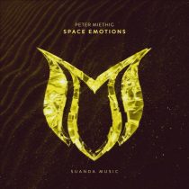 Peter Miethig – Space Emotions