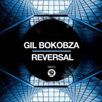 Gil Bokobza – Reversal