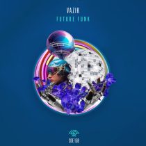 Vazik – Future Funk