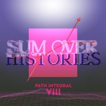 VA – Path Integral VIII
