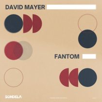 David Mayer – Fantom