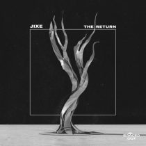 Jixe – The Return