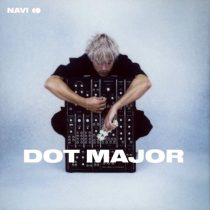 Dot Major – Navi (Extended Mix)