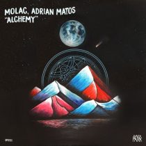 Molac & Adrian Matos – Alchemy