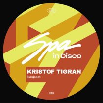 Kristof Tigran – Respect