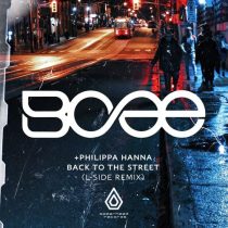 Bcee & Philippa Hanna – Back to the Street (L-Side Remix)