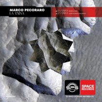 Marco Pecoraro – La Vaina