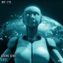 Steve Levi – Lost
