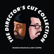 VA – The Director’s Cut Collection