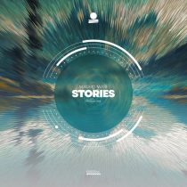 Mauro Masi – Stories