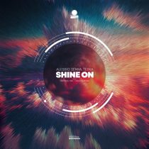 Alessio Serra & Teeka – Shine On