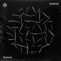 Barker (US) – Rodante