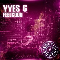 Yves G – Feelgood