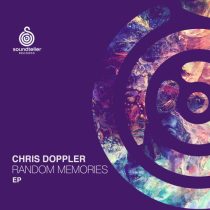 Chris Doppler – Random Memories