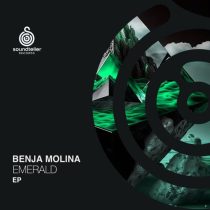 Benja Molina – Emerald