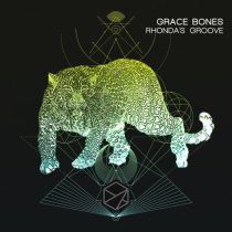 Grace Bones, Robert Owens & Grace Bones – Rhonda’s Groove