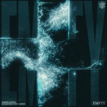 Martin Garrix & JAiMES, DubVision – Empty – Extended Mix