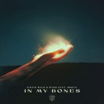 Ryos, Justin Mylo & SBSTN – In My Bones – Extended Mix