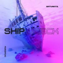 ODYSSAY – Shipwreck