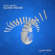 Alec Smith – Glass House