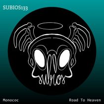Monococ – Road to Heaven