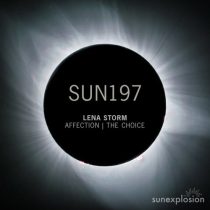 Lena Storm – Affection | the Choice