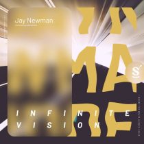 Jay Newman – Infinite Vision