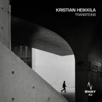 Kristian Heikkila – Transitions