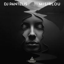 DJ Pantelis – Misirlou
