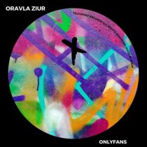 Oravla Ziur – OnlyFans