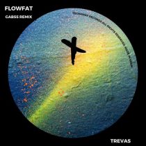 FLOWFAT – Trevas