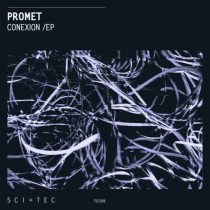 Promet – Conexion