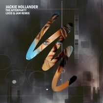 Jackie Hollander – The Afterparty (Loco & Jam Remix)