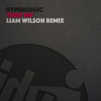 Hyperlogic – Only Me (Liam Wilson Remix)