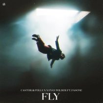 Castor & Pollux, Evan Wilder & Fasone – Fly